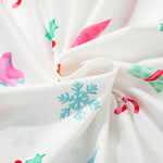 93717094-229c-4dc3-945b-3a5b501cc981-Max