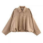 93728954-8325-4136-8e3c-c1b4534f4045-Max-Origin