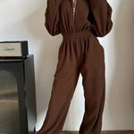 937b2322-c44c-43da-8172-e87ff9706602-Max-Origin