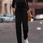 937e9d48-70f9-492e-abc2-a3216ca3f52f-Max-Origin