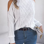 9389e65c-b1a0-487c-ad0f-7acd3f7a50ea-Max-Origin