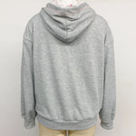 9397db4c8d374dc79a9755ddc1674e4c-Max-Origin