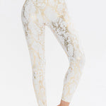 939c0c472da647518dd689173ea86f0e-Max