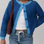 939fc7e9-ef1f-4303-8de7-2ff6024f8ae2-Max-Origin