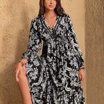 93a34199-b5f7-466b-9499-1ee6f8e1172a-Max-Origin