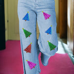 93a66c2e82a34e1d8b3f0cd70cf6c8c8-Max-Origin