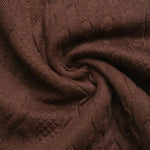 93aaa6a2bde5495e8dea8e2f6328d7e5-Max-Origin