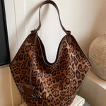 93abda82-622f-42a7-b876-f6fb8a2d0d39-Max-Origin