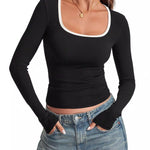 93b14cb0-4b8c-487e-934e-6babe5632f24-Max-Origin