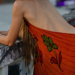 93b28a07-2d9f-4099-b6a3-20d6fbae4728-Max-Origin