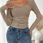 93bf8e77373a4d9b8c95db83e92f0059-Max-Origin