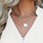 93bfd982-33aa-4de9-bc1c-413ca5c810df-Max-Origin