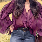 93c84f96-b482-401d-a958-9543c0fbd303-Max-Origin