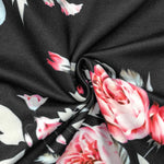 93ccde92-8b76-4e1b-b072-c39ccf0eb660-Max-Origin