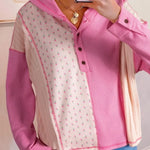 93ce88a2-c67e-42a0-a88d-556c78985671-Max-Origin