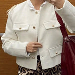 93cf7e31-efeb-4f11-9f72-36cc8745b64b-Max-Origin