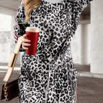 93d438e664f84b97bffb1b1a5025eaba-Max-Origin