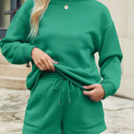 93d650c4-adeb-4c3b-b232-4d974a9f1d90-Max-Origin