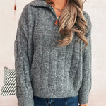 93d94df4a897466aa5f7b686a8bc0214-Max-Origin