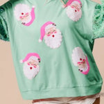 93dbccf8-ac6e-4c79-bfd6-a5c97b9850dc-Max-Origin