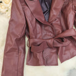 93dfe75290a14c13857527fb4ede0aa0-Max-Origin