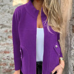 93e660b9969f4c9399c611a3b6455a56-Max-Origin