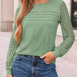 93ef5fc1-f44d-48e3-b86f-3bbbc8a47064-Max-Origin