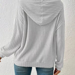 93f00211fcf143ae89ff1e6d636a6133-Max-Origin