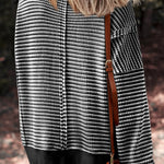 93f1d46a-1bfc-4ad7-a682-5aef8893410f-Max-Origin