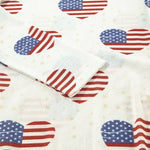 93f333b6-13db-4d85-86fa-3403a6e80514-Max