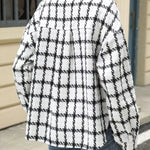 93f5cd76-1aaa-4125-b21a-d362323ab86a-Max-Origin