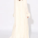 93f8125e-f987-445b-9b52-10fedbe62ae6-Max-Origin