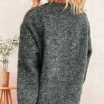 93f9d917-0ea3-4ef7-a32a-ce6740518d8d-Max-Origin