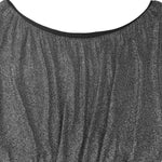 9403d9f084414325a78168a34913ed94-Max-Origin