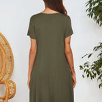 9405302e-e2a6-4ff2-9d94-6cc06e89a308-Max