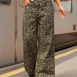 9411f924-3c7d-4ed5-aede-251cec1c71b4-Max-Origin