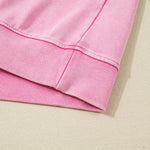 94150ddce1db449e849f63c3b8f8ea5a-Max-Origin