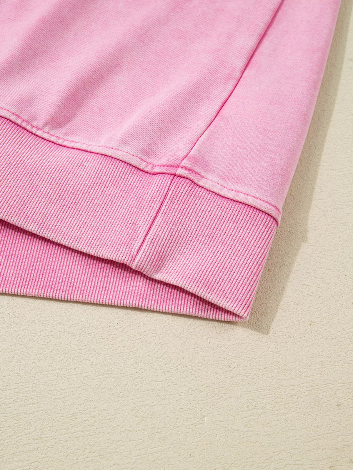 94150ddce1db449e849f63c3b8f8ea5a-Max-Origin