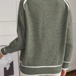 9416da48205e4135b01e81ac0f13f0af-Max-Origin