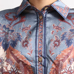 94175eee-365d-49c7-9ae0-f68d29765a42-Max-Origin