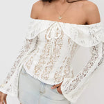 941a9b9b-d44a-477b-b829-2747c7d80dac-Max-Origin