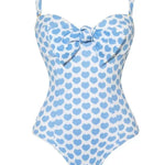 941ba92b-6990-459e-a37f-d266e5290f6f-Max-Origin