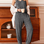 9425d283-79c1-4490-8152-01640a014165-Max-Origin