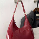 942bc628-6813-481e-9265-dff58143096c-Max-Origin