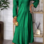 943340033fb44921ad1dfe930473cf95-Max-Origin