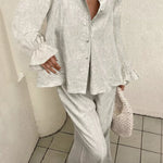 94361b2b-c457-42b3-ac44-b44bce586230-Max-Origin