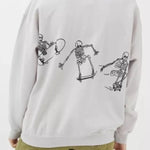 943d88cc-23d7-4394-94de-93ede6595414-Max-Origin