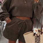 94401fcf36c141eba02e0b590d5cd761-Max-Origin