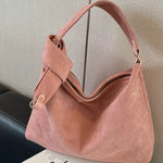 94494caf-db54-4e57-8ba9-65562b60a7c1-Max-Origin