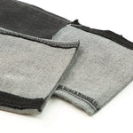 9453e1a92664498b993b9579944b2b79-Max-Origin